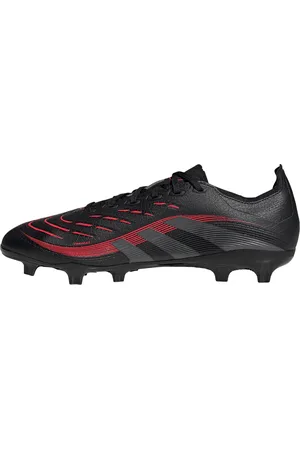 adidas Fußballschuh 