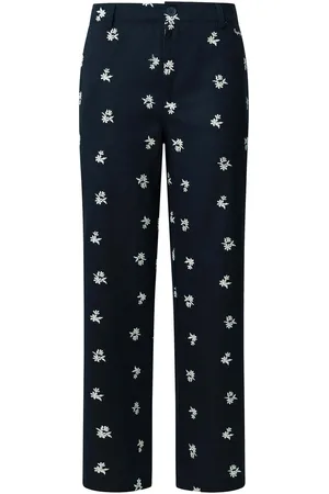 Pepe Jeans Hose 