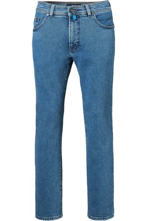Pierre Cardin Jeans 