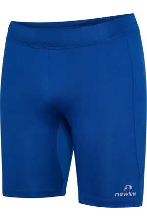 Newline Sportshorts