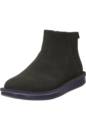 Camper Stiefelette 