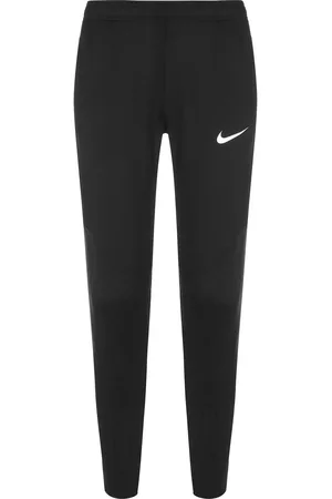 Nike Sporthose 
