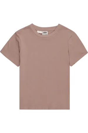 Urban classics T-Shirt