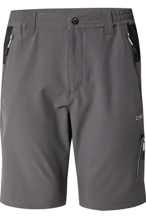 CMP Outdoorhose
