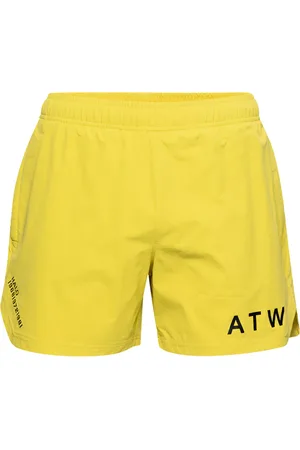 Black Halo Shorts