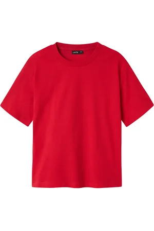 NAME IT Shirt