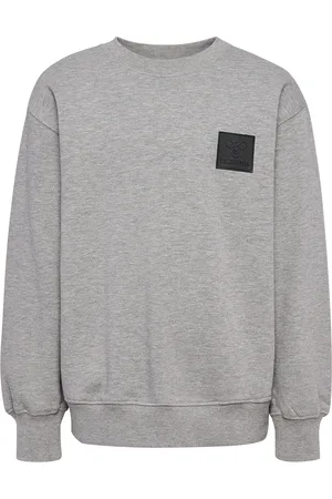 Hummel Sportsweatshirt 