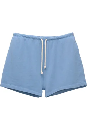 Pull&Bear Shorts