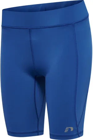 Newline Sportshorts