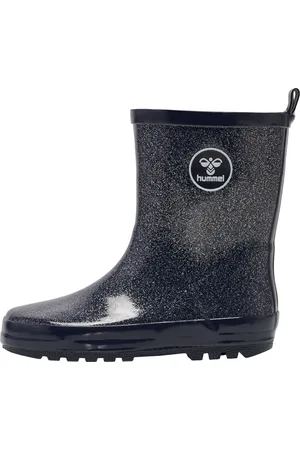 Hummel Gummistiefel
