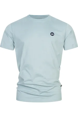 Kronstadt T-Shirt 