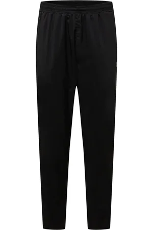 Newline Sporthose