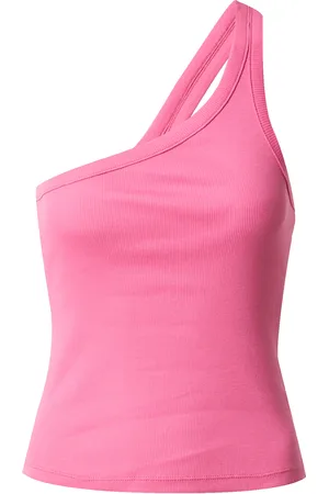 EDITED the label Top 