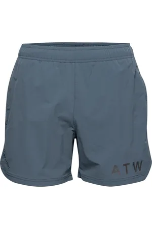 Black Halo Shorts