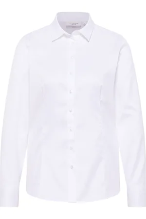 ETERNA Bluse