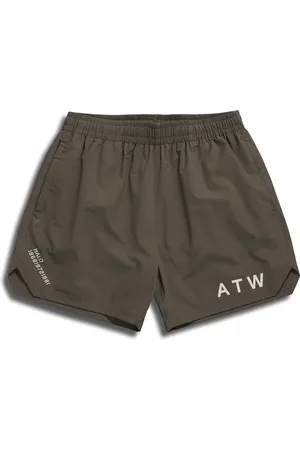 Black Halo Hose