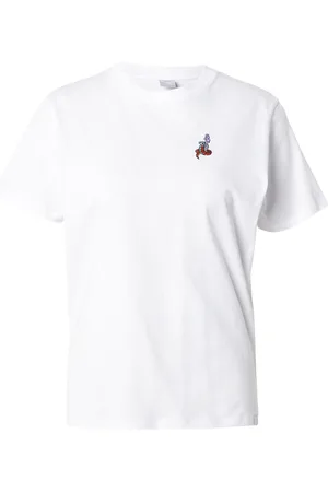 Iriedaily T-Shirt 