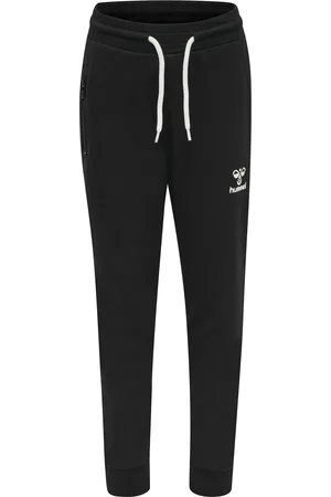 Hummel Sporthose