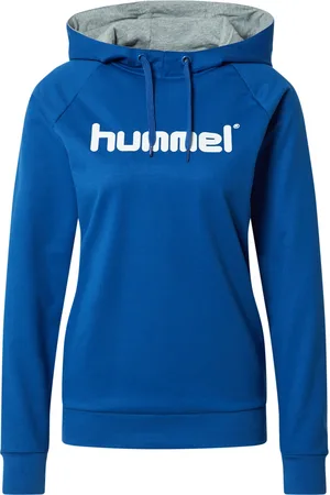 Hummel Sportsweatshirt