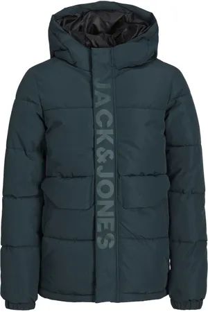 JACK & JONES Jacke 