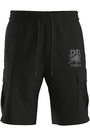 HUGO BOSS Shorts 