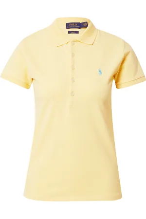 Ralph Lauren Poloshirt 