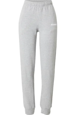 Hummel Sporthose 