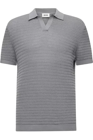 Drykorn Pullover 