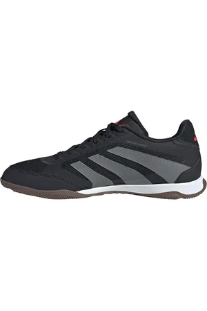 adidas Fußballschuh 