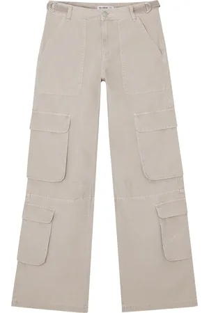 Pull&Bear Jeans