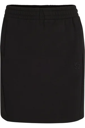 HUGO BOSS Rock 