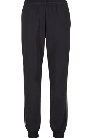 Southpole Hose