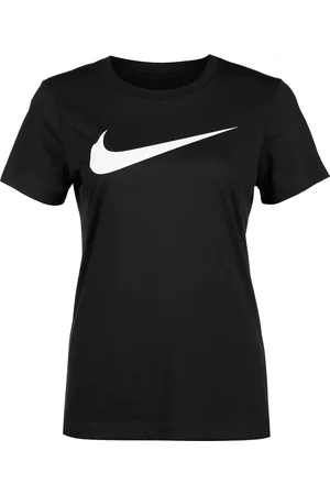 Nike Funktionsshirt 
