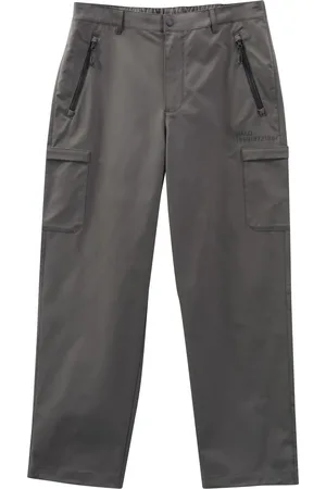 Black Halo Hose