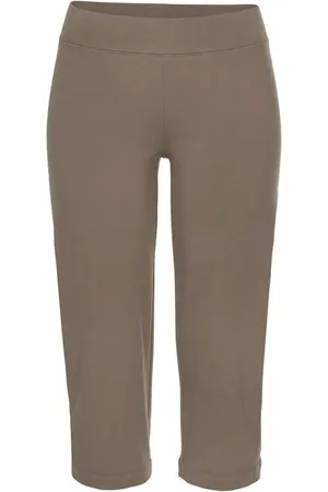 H.I.S Capri-Leggings