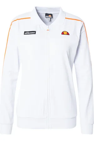 Ellesse Sweatjacke 