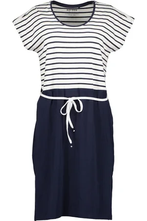 Blue Seven Kleid