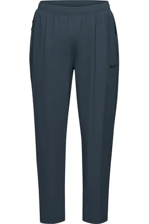 Black Halo Outdoorhose 
