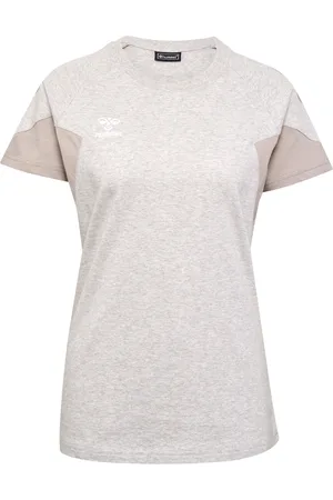 Hummel Funktionsshirt