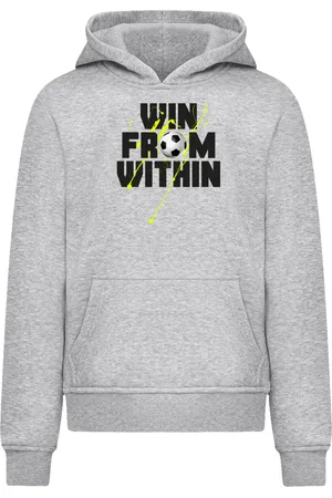 F4NT4STIC Sweatshirt