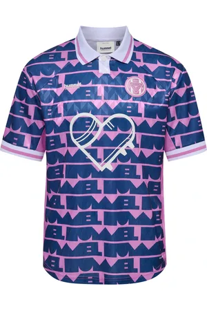 Hummel Trikot
