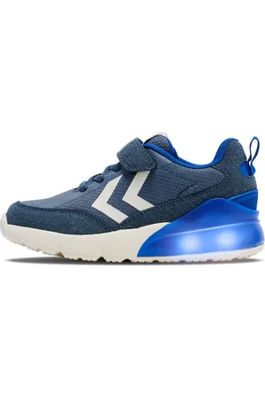 Hummel Sneaker