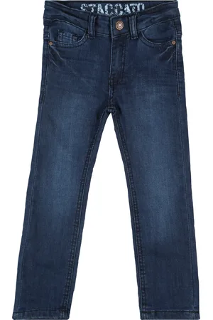 Staccato Jeans