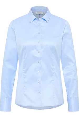 ETERNA Bluse