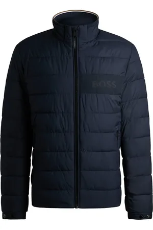HUGO BOSS Jacke 