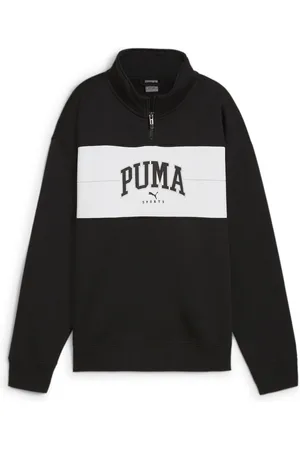 PUMA Sweatshirt 