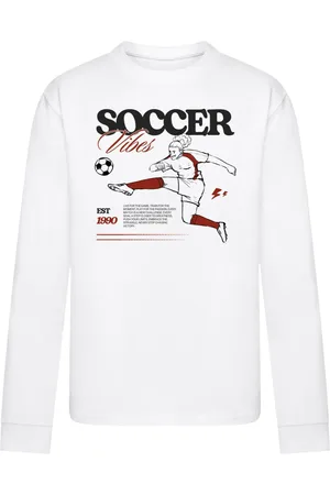 F4NT4STIC Shirt 