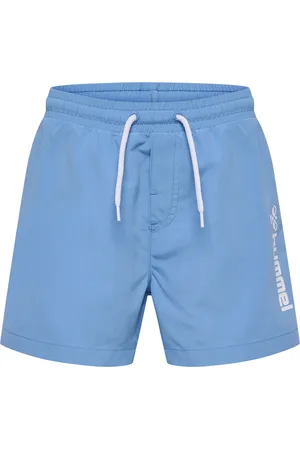 Hummel Badeshorts 