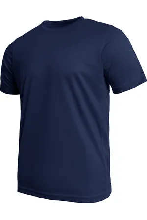 Joluvi Funktionsshirt 