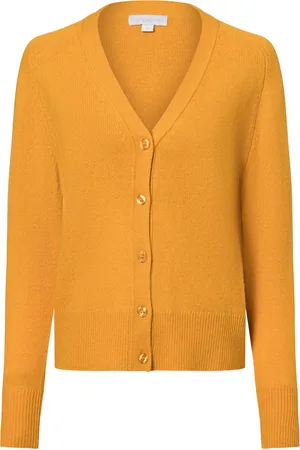 brookshire Strickjacke